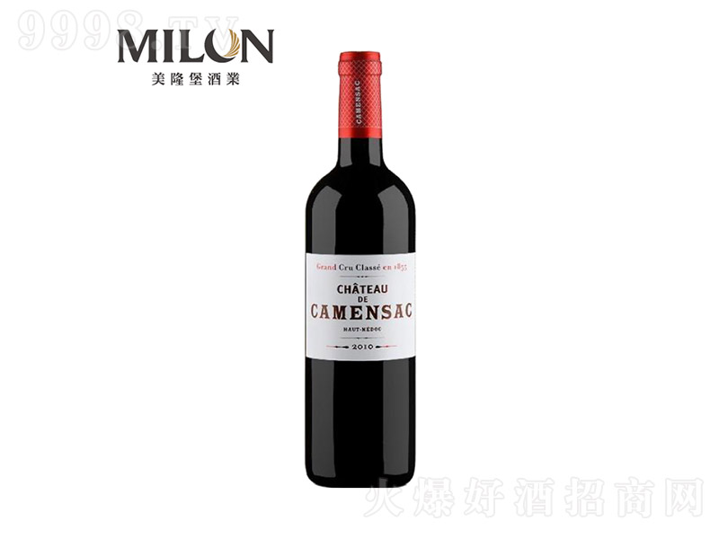 ���������_�f�@�ɼt���Ѿƣ�1855�м�����13.5�� 750ml��