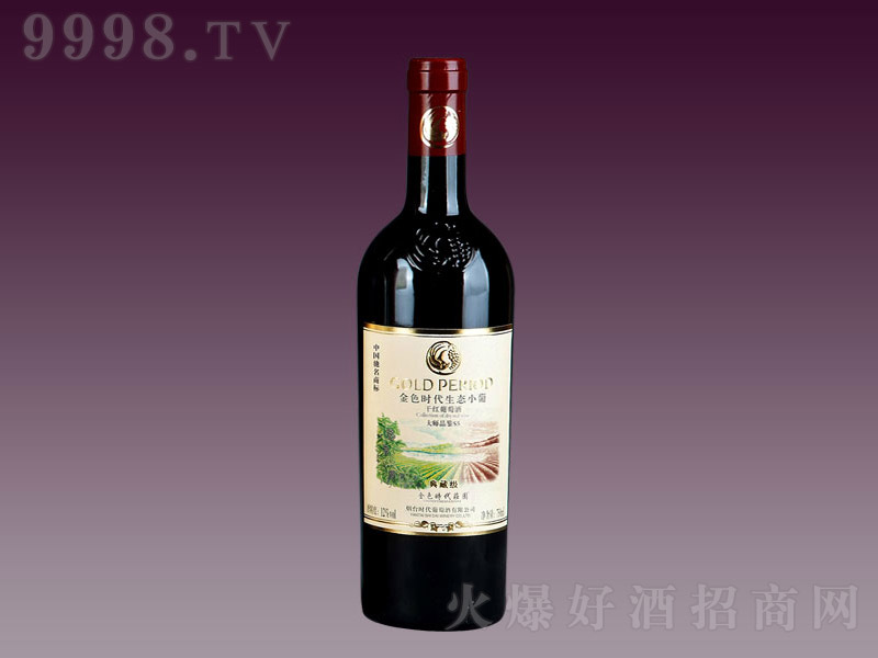 ��ɫ�r�����B(t��i)С�ϵ�ظɼt���Ѿơ�12�� 750ml��