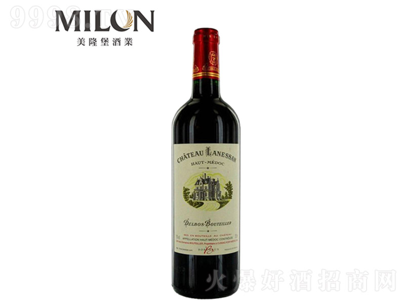 �����{ɭ�f�@�ɼt���Ѿơ�13.5�� 750ml��