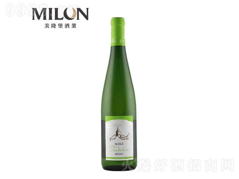 ���������_˹�����_��˾���ɰ����Ѿơ�12.5�� 750ml��