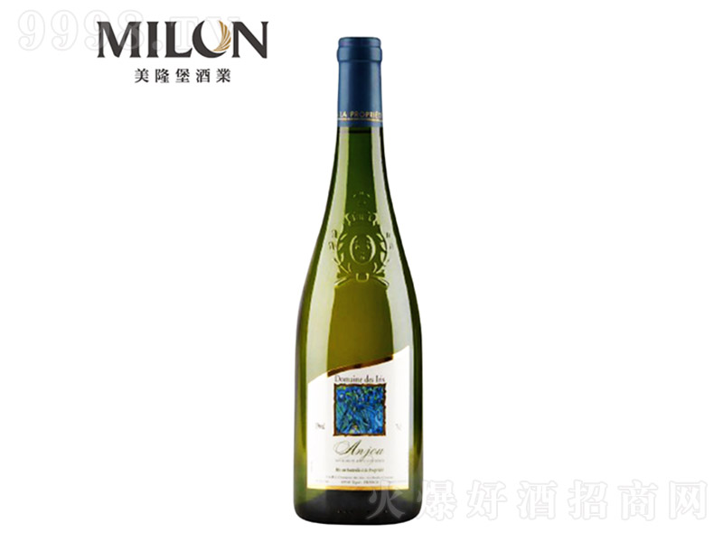 ���������Sβ���ɰ����Ѿơ�11�� 750ml��