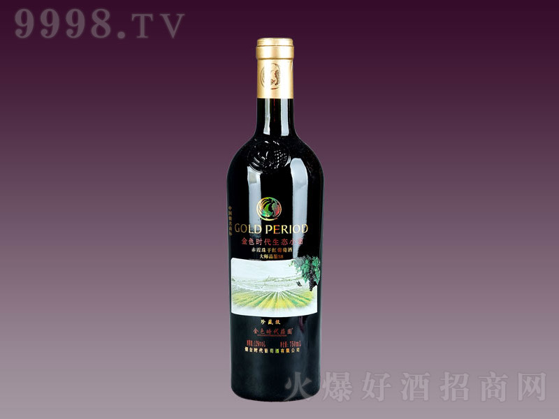 ��ɫ�r�����B��ؼ���Ʒ�bS8��ϼ���ֹ����Ѿơ�12�� 750ml��-�t��������Ϣ