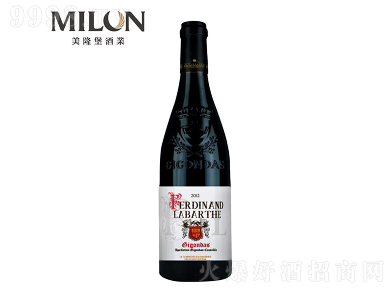 �����_�{�ӹ��M���Ϲ�����ؕ�_�ɼt���Ѿơ�13.5�� 750ml��