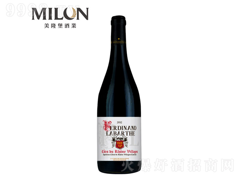 �����_�{�ӹ��M���Ϲ����ɼt���Ѿƣ����f������13.5�� 750ml��