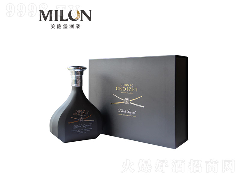 �������ؿ���Ɲ���Tʿ���m�أ��Y�а棩��40�� 700ml��