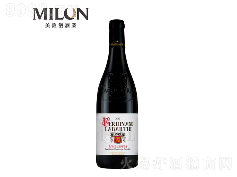 �����_�{�ӹ��M���Ϲ����߿��Ÿɼt���Ѿơ�13.5�� 750ml��