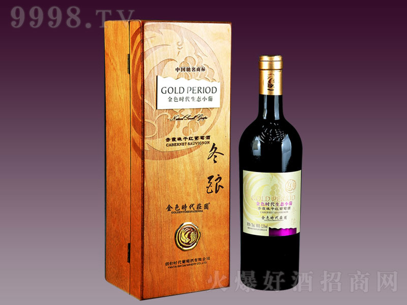 ��ɫ�r�����B(t��i)С�϶�ᄳ�ϼ��ɼt���Ѿơ�12.5�� 750ml��