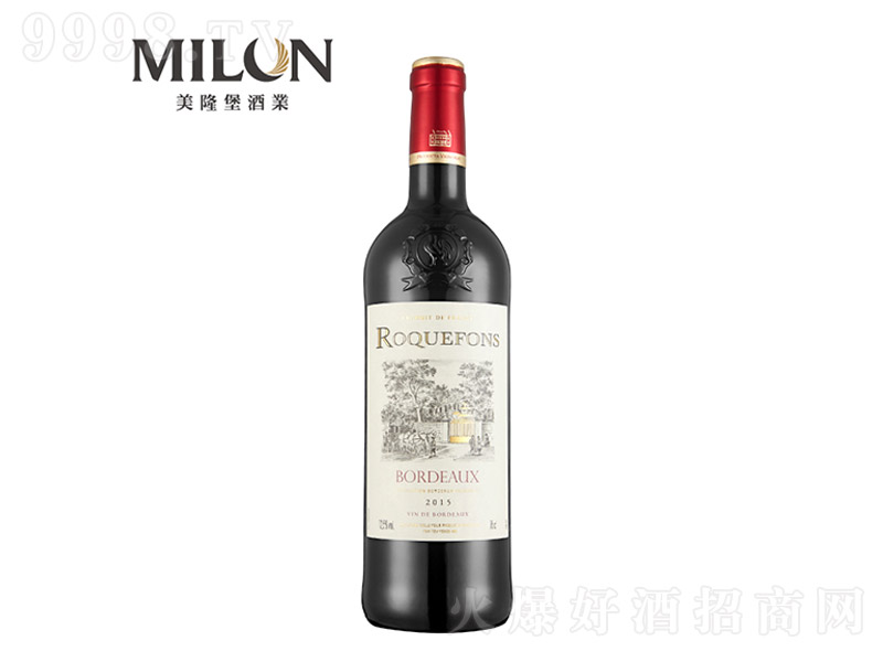 �����~���f�@�ɼt���Ѿơ�12.5�� 750ml��