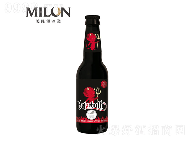 ����Сħ��ơ�ơ�8.5�� 330ml��