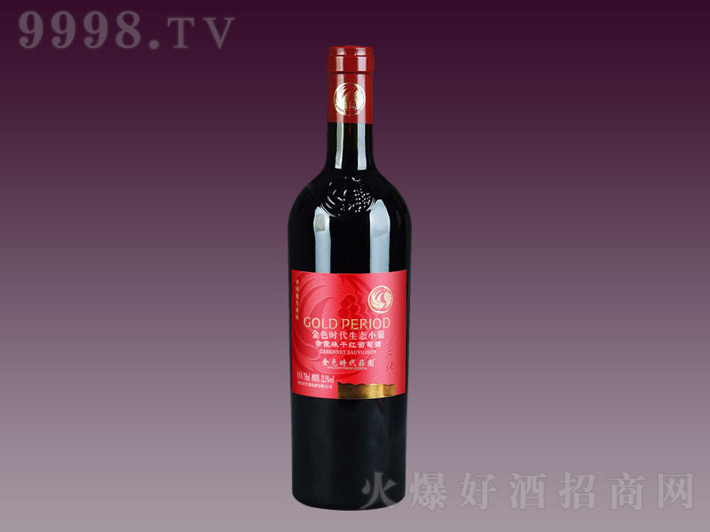 ��ɫ�r�����BС�ϴ��A��ϼ��ɼt���Ѿơ�12.5�� 750ml��