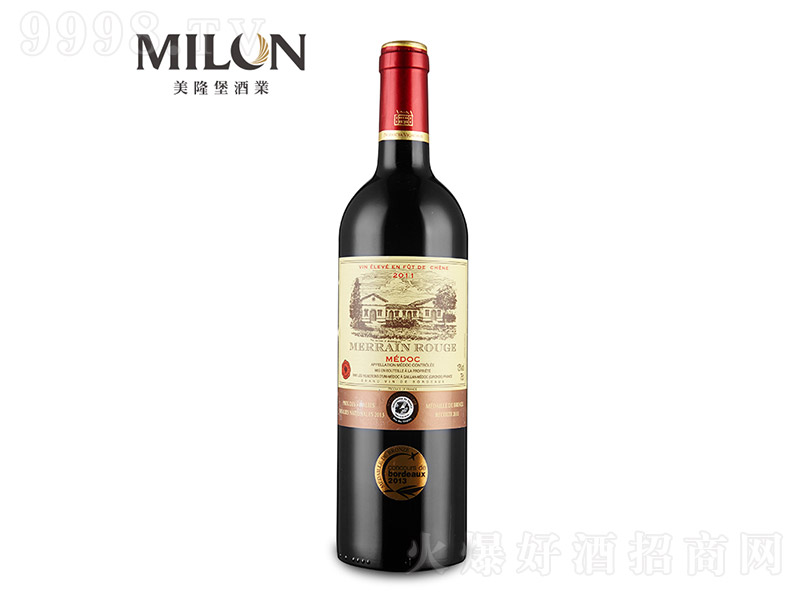 �������ı��f�@�ɼt���Ѿơ�14.5�� 750ml��