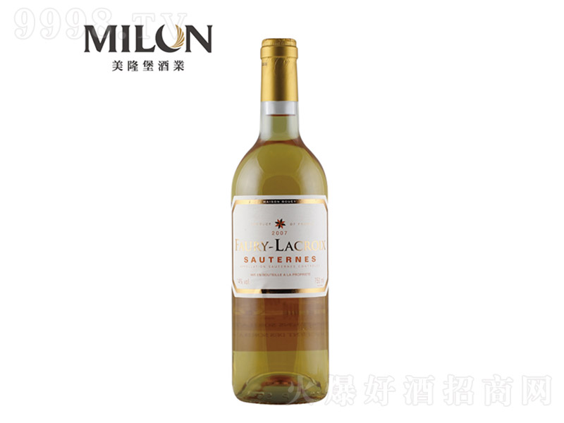 �����K�鸣���f�@�F���ơ�14�� 750ml��