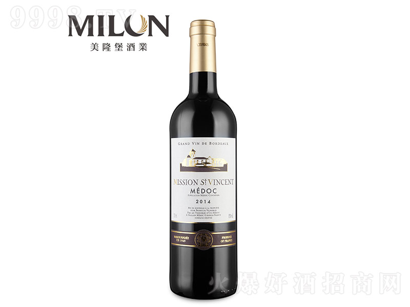����ʥͽ֮��÷��˸ɼt���Ѿơ�13.5�� 750ml��