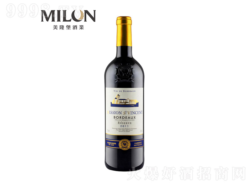 ����ʥͽ֮�ĳ�ϼ��ɼt���Ѿơ�12�� 750ml��