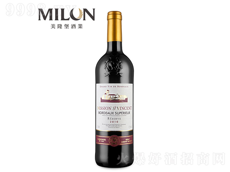 ����ʥͽ֮�Ĳ�����ɼt���Ѿơ�12.5�� 750ml��
