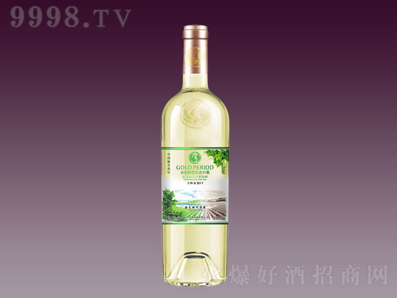 ��ɫ�r�����BС��S3�ɰ����Ѿơ�12�� 750ml��