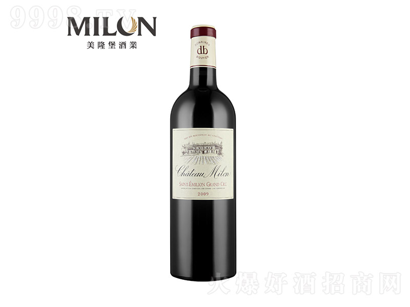 ����ǧ¶�f�@�ɼt���Ѿơ�14.5�� 750ml��