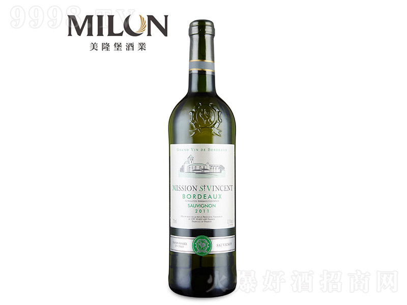 ����ʥͽ֮���L��˼�ɰ����Ѿơ�12.5�� 750ml��