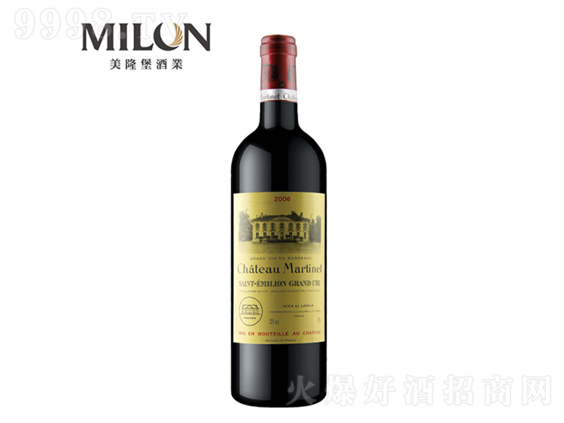 �����R�����f�@�ɼt���Ѿơ�13�� 750ml��