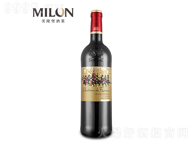 ��������ɼt���Ѿơ�12.5�� 750ml��