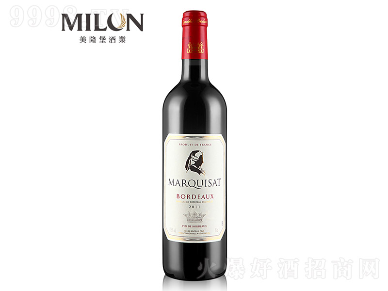 �����t�޸ɼt���Ѿơ�12.5�� 750ml��