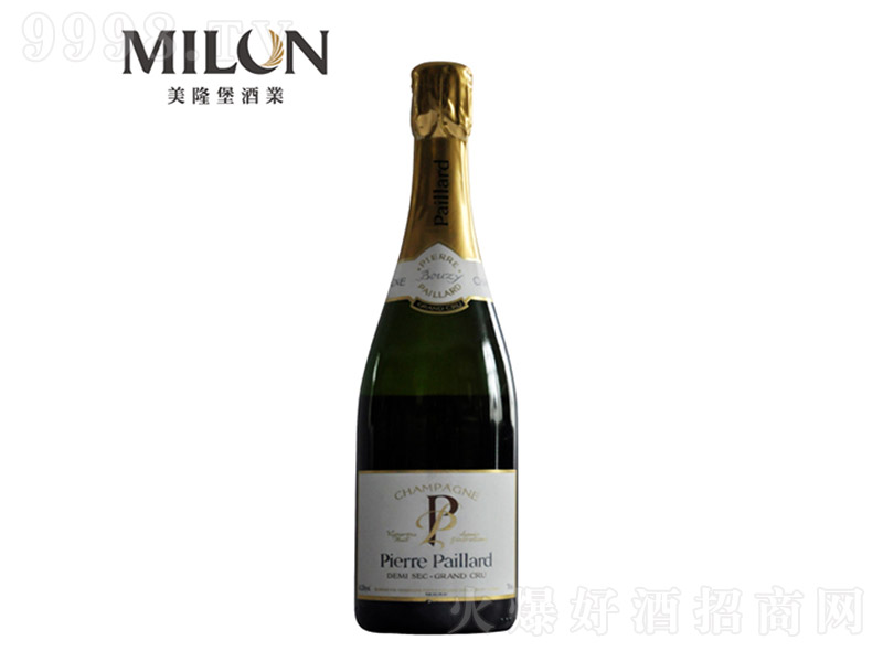 ����Ƥ�������_�f����㙉��12.5�� 750ml��