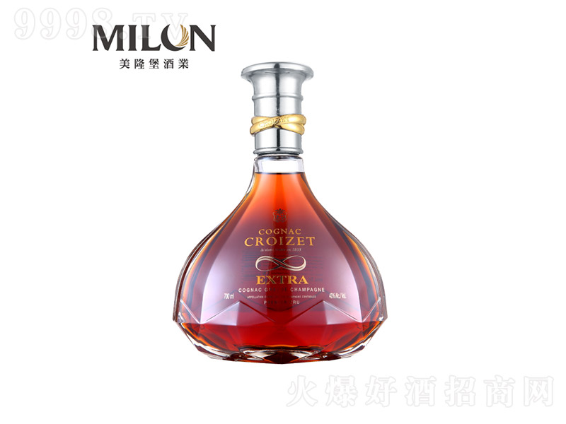 �������ؿ���Ɲ���а��m�ء�40�� 700ml��
