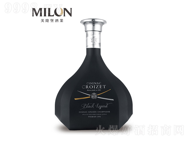 �������ؿ���Ɲ���Tʿ���m�ء�40�� 700ml��