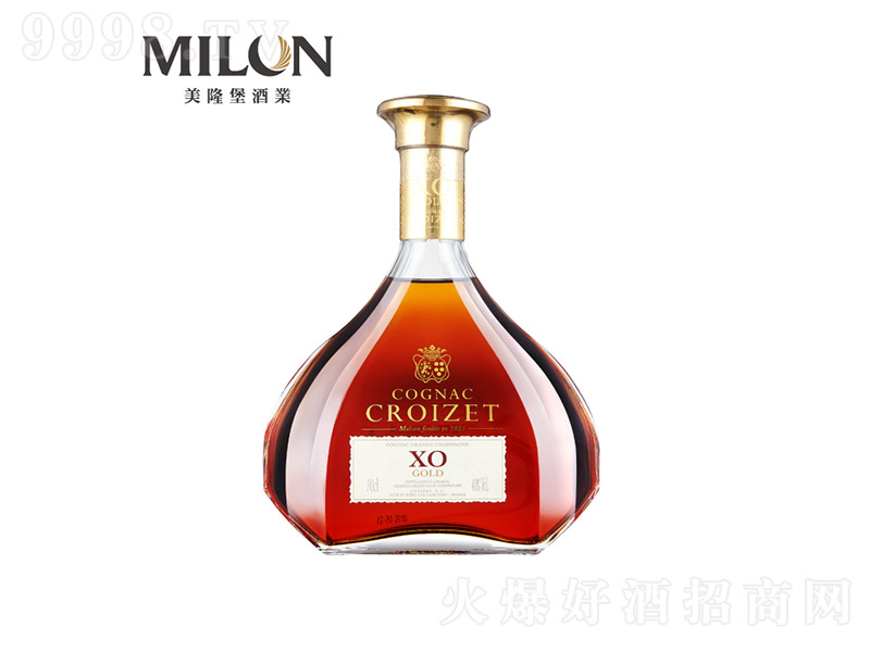 �������ؿ���ƝXO���m�ء�40�� 700ml��