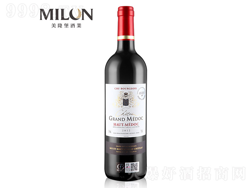 �������m÷����f�@�ɼt���Ѿƣ��м��f����13�� 750ml��