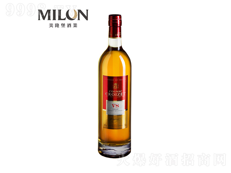 �������ؿ���ƝVS���m�ء�40�� 700ml��