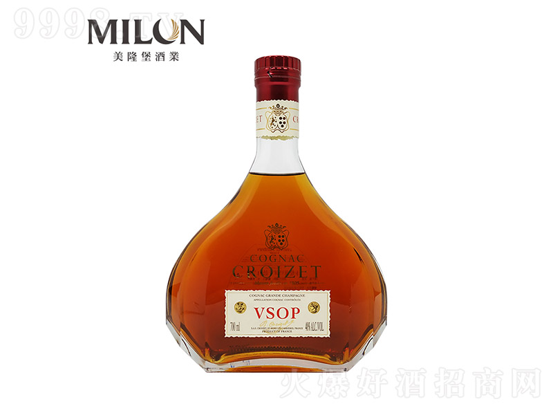 �������ؿ���ƝVSOP���m�ء�40�� 700ml��