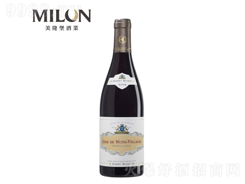 �������޵���¹�f�@ҹ��ɼt���Ѿƣ����f������13�� 750ml��
