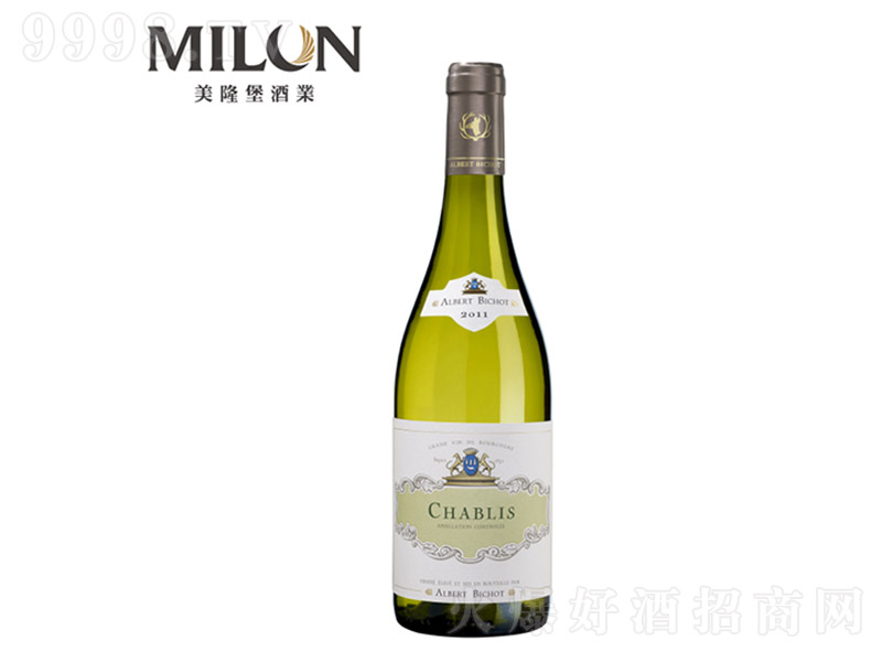 �������޵���¹�f�@�Ĳ����ɰ����Ѿơ�12.5�� 750ml��