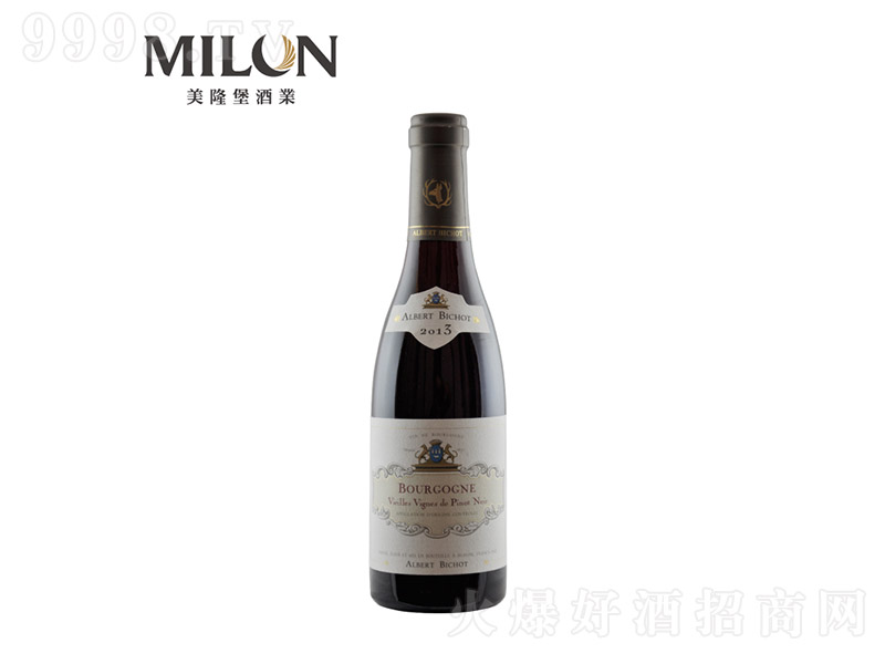 �������޵���¹�f�@���ٺ�Ƥ�Z�ɼt���Ѿơ�12.5�� 750ml��