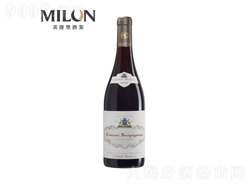 �������޵���¹�f�@���޵���ɼt���Ѿơ�12.5�� 750ml��