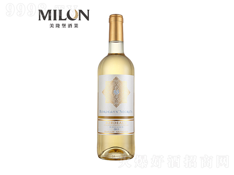 ����������֮��������Ѿơ�11�� 750ml��