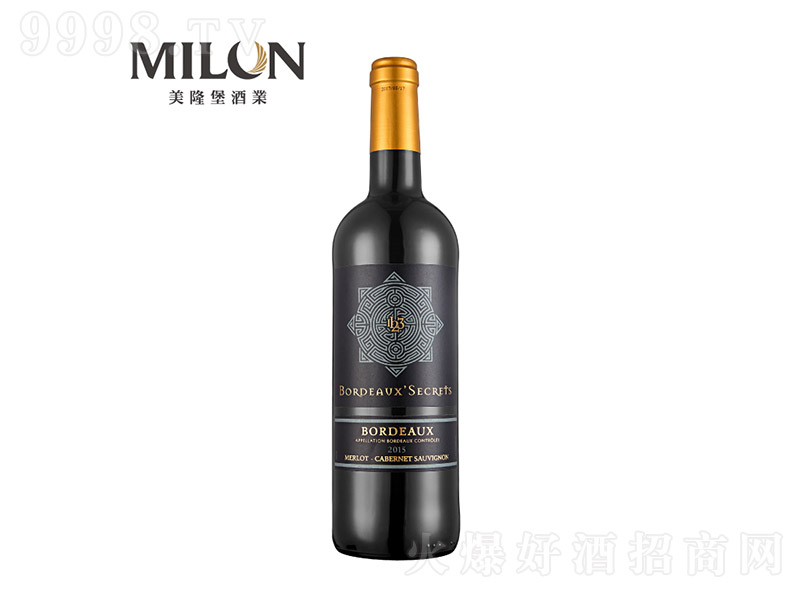 ����������֮�ظɼt���Ѿơ�13.5�� 750ml��