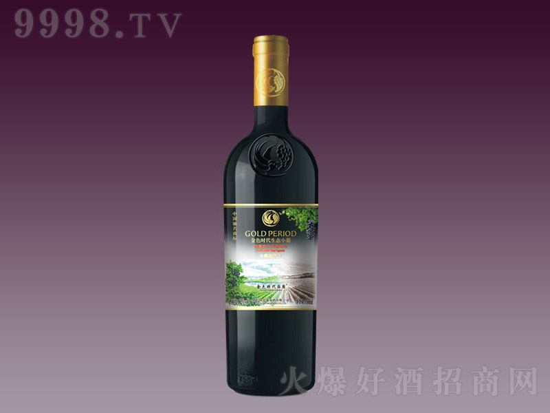 ��ɫ�r�����BС��S3�ɼt���Ѿơ�12�� 750ml��