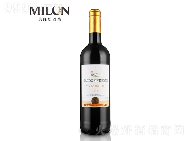 ����ʥͽ֮���Tͽ�ɼt���Ѿơ�12�� 750ml��