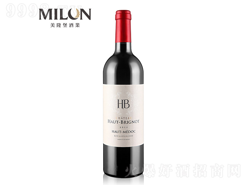 �����_���f�@�ɼt���Ѿơ�13.5�� 750ml��