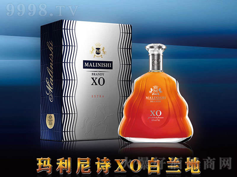 ������ԊXO���m�ء�40�� 700ml��