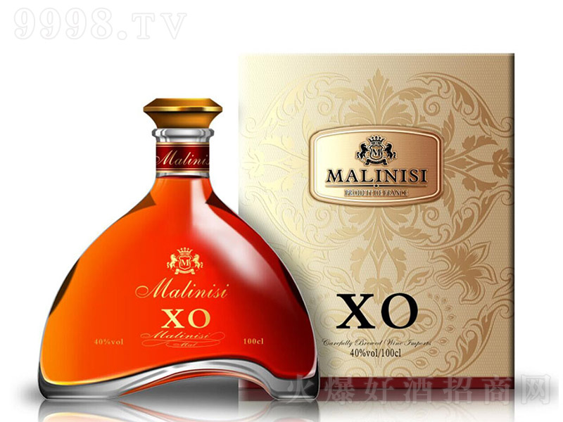 ������ԊXO���m�ء�40�� 1L��