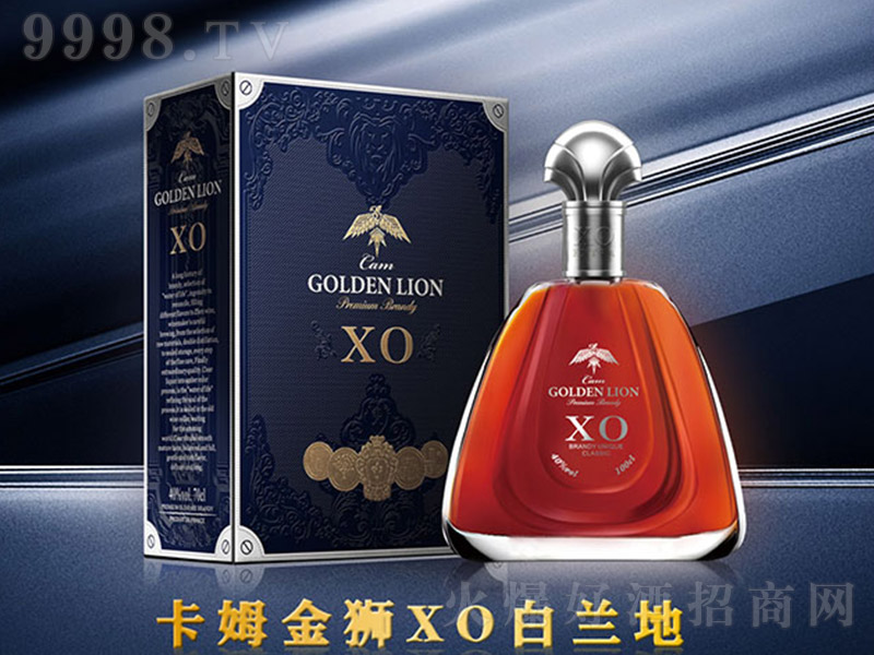 ��ķ��{XO���m�ء�40�� 1L��