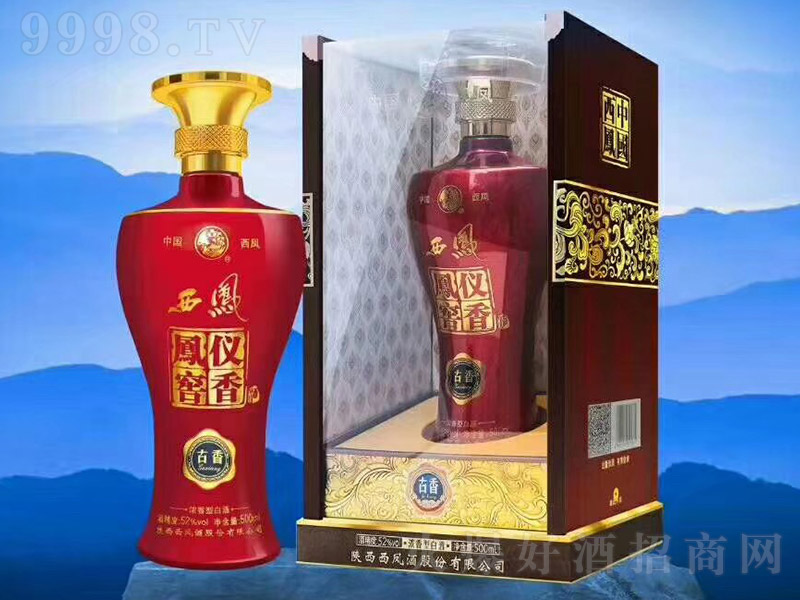 ���P����� �����Ͱ׾ơ�52�� 500ml��-�׾����Ϣ