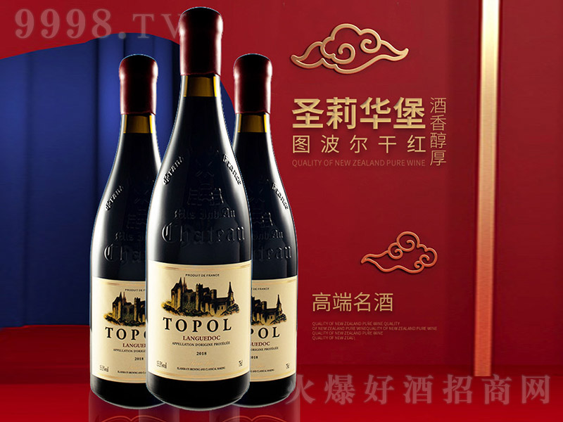 ʥ���A���D�����ɼt���Ѿơ�750ml��-�t��������Ϣ