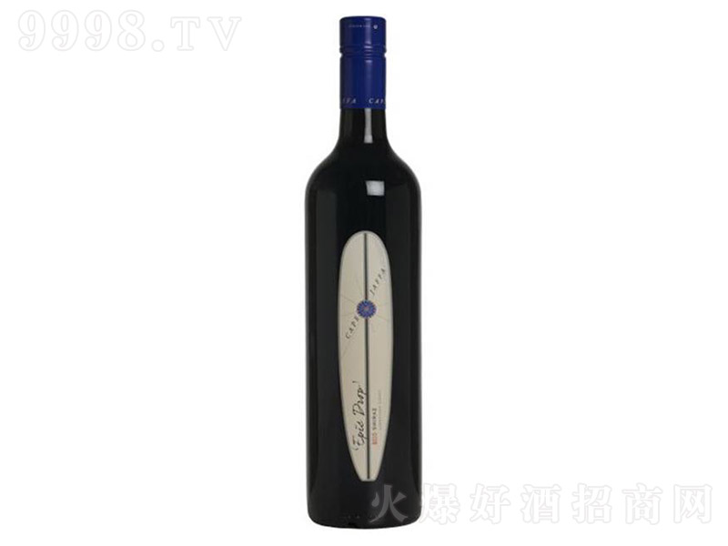 �۷�׿�O����2010�t���Ѿ�750ml