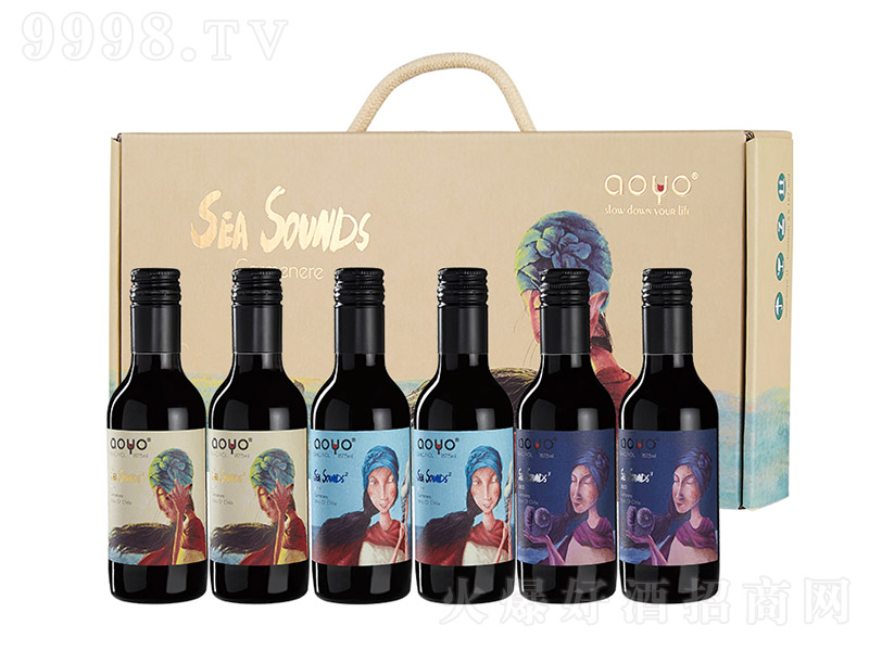 aoyo���~���������������Ѿ�187.5ml-�t�����Ϣ