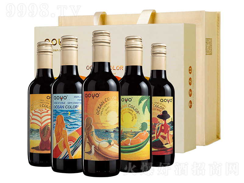 aoyo��֮ɫ÷���ɼt���Ѿ�250ml