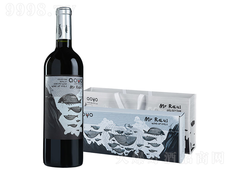 aoyo�ڠ��������x÷��ɼt���Ѿ�750ml-�t�����Ϣ